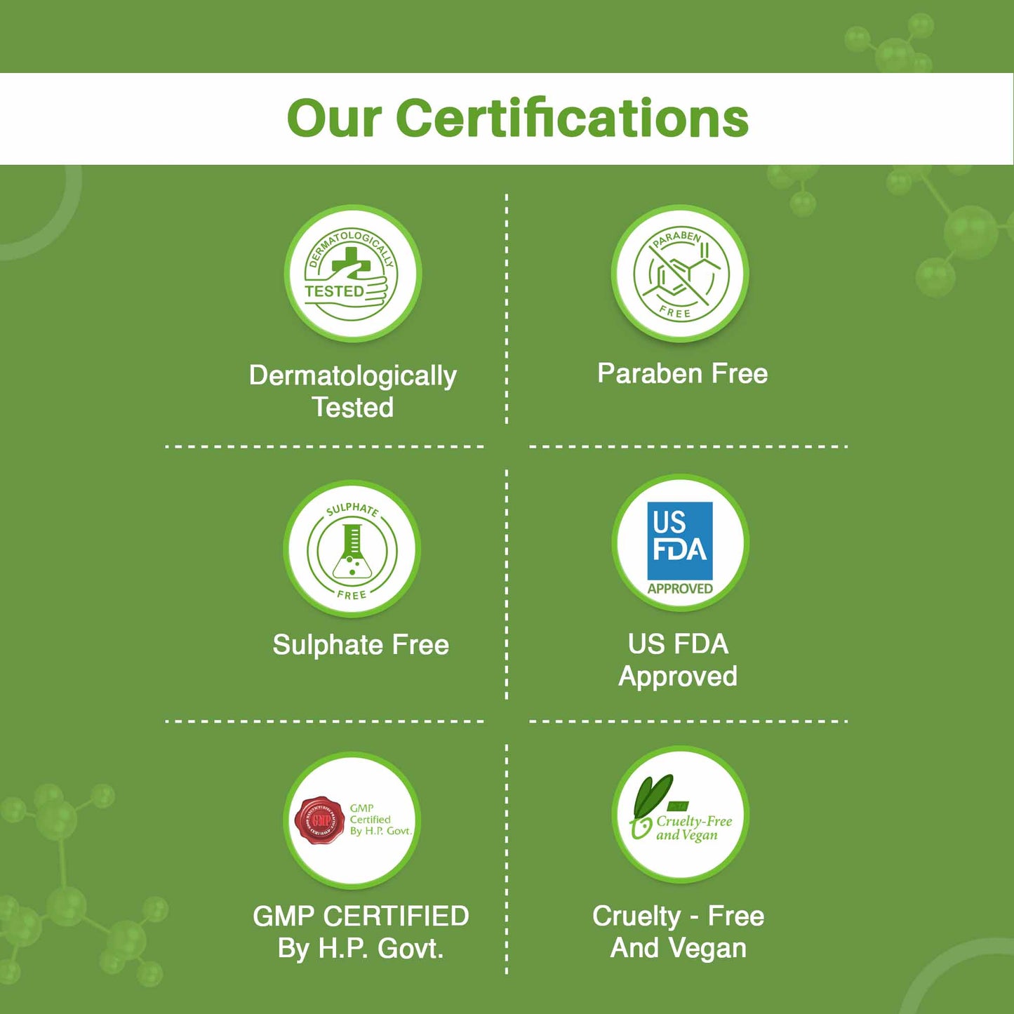 Glowelle 2% Retinol & Rosehip Face Serum-30ml