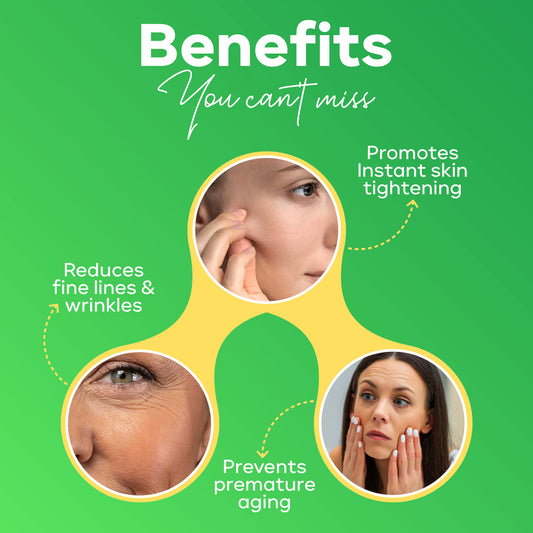 Banana Mineral DIY Kit-45 ml (Pack of 3)