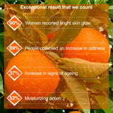 Vitamin-C Glow Pack - 100gm