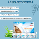Professional Ozone Kit with Nanotech - 510gm
