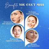 Diamond Hydra Facial DIY KIT - 45 ml