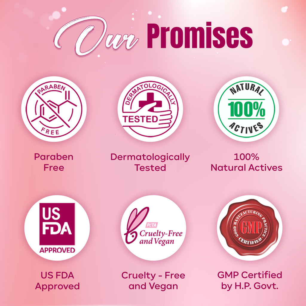 Wine Anti- Aging DIY Kit- 45 ml