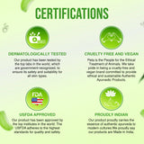 Aloe Vera Gel - 400gm