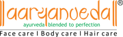 Aaryanveda