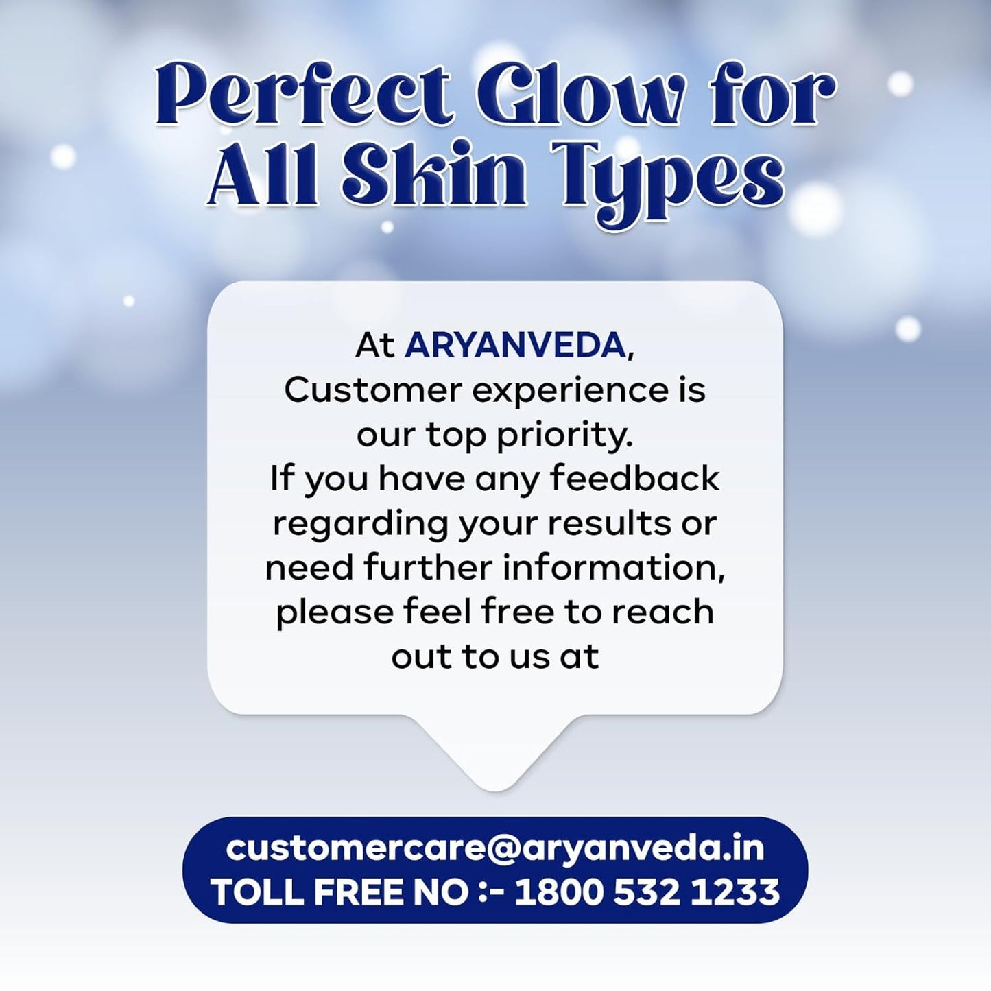 Diamond Hydra Bleach Cream-250 Gm