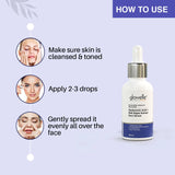Skin Booster Combo