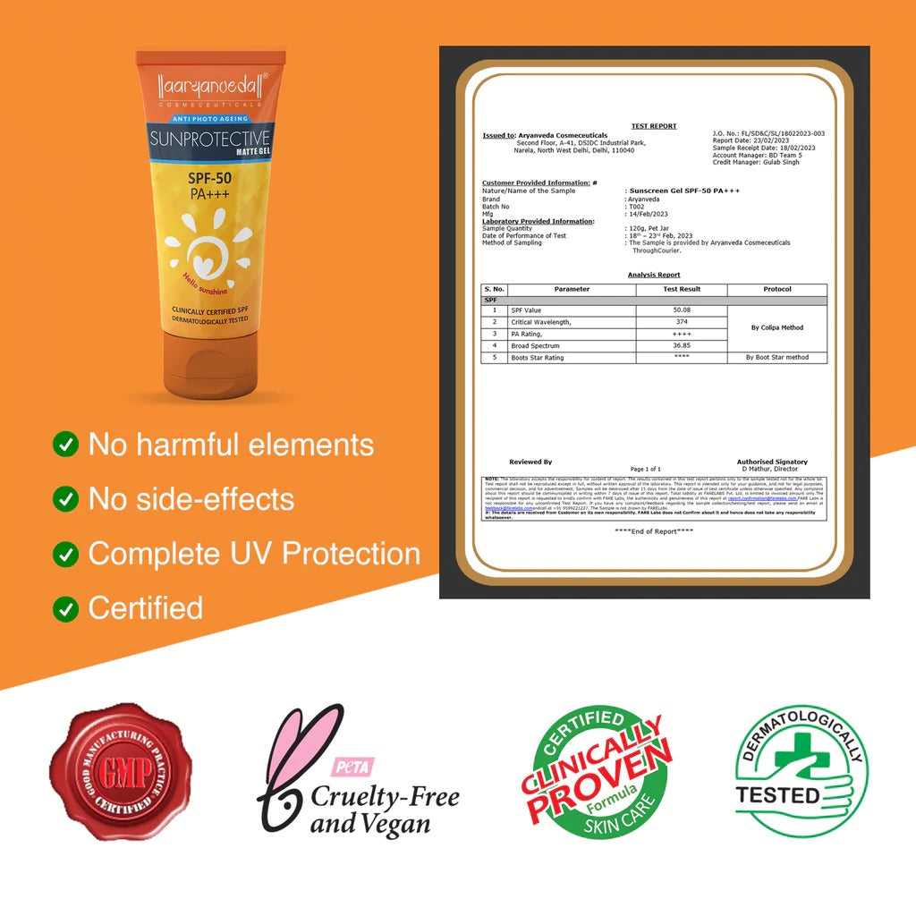 Skin Booster Combo