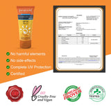 Skin Booster Combo
