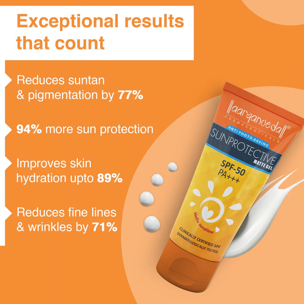 Skin Booster Combo
