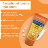 Skin Booster Combo