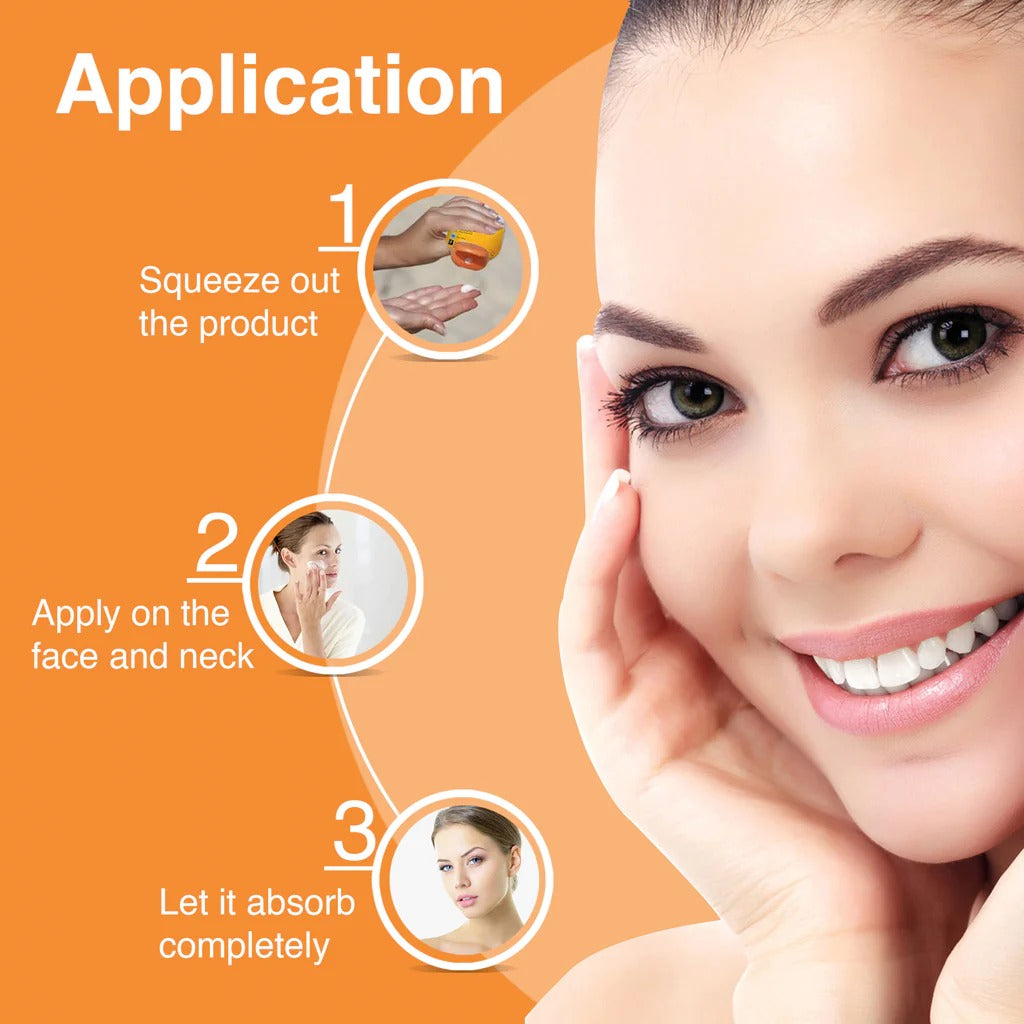 Skin Booster Combo