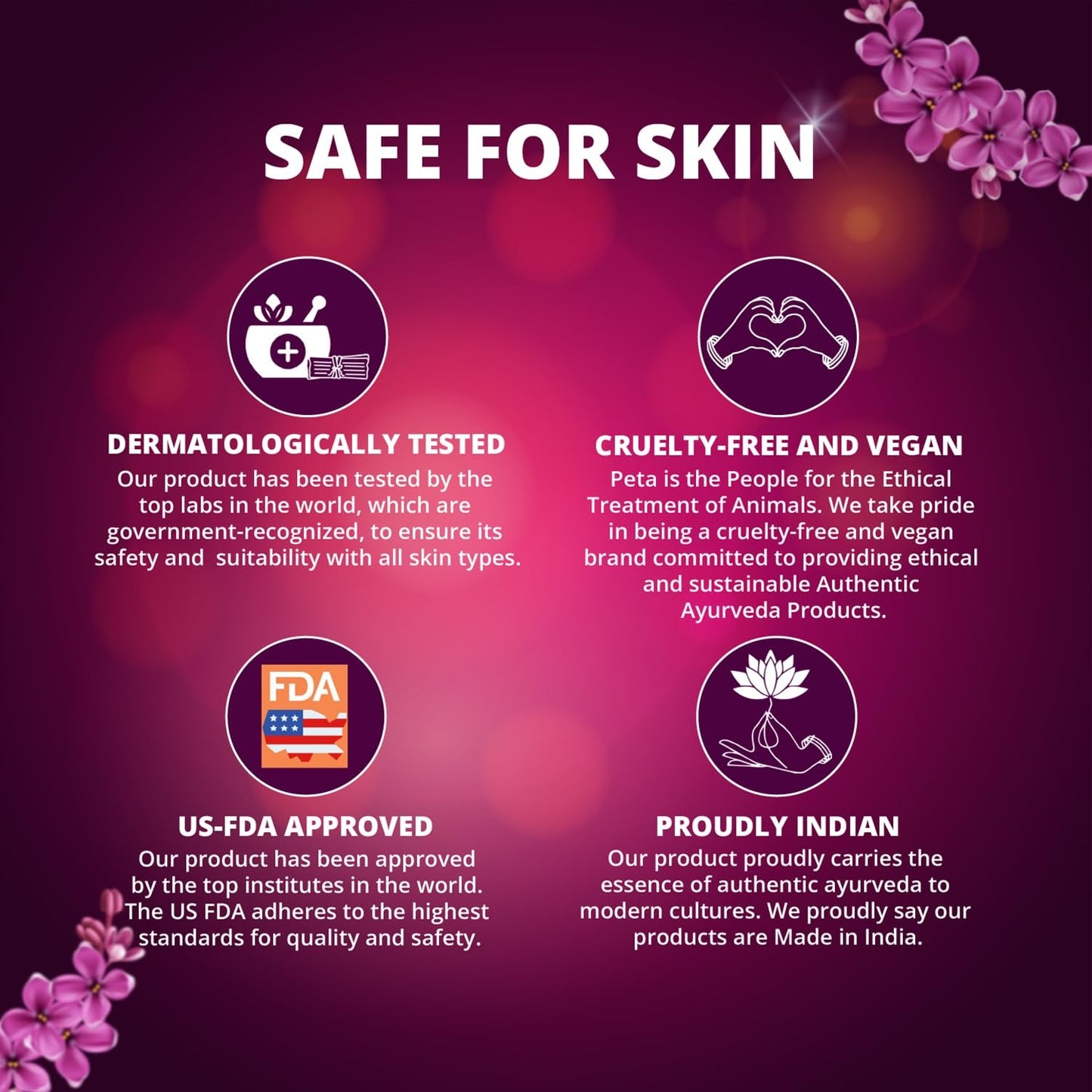 Fairness & Anti Wrinkle Cream-90ML