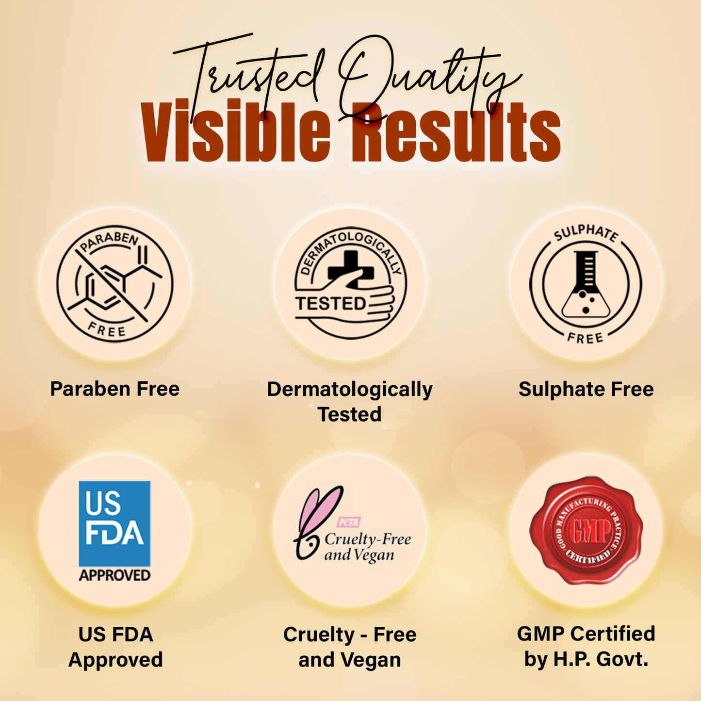 Aaryanveda Honey & Almond Cream-400gm