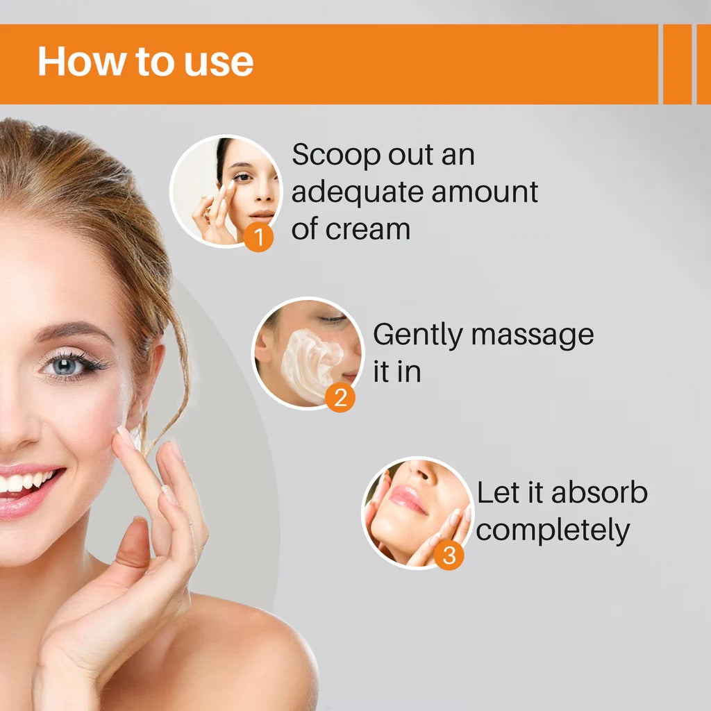 Blemish Control Combo