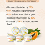 Papaya Spa Facial - 210gm