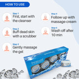 Diamond Spa Facial - 210gm