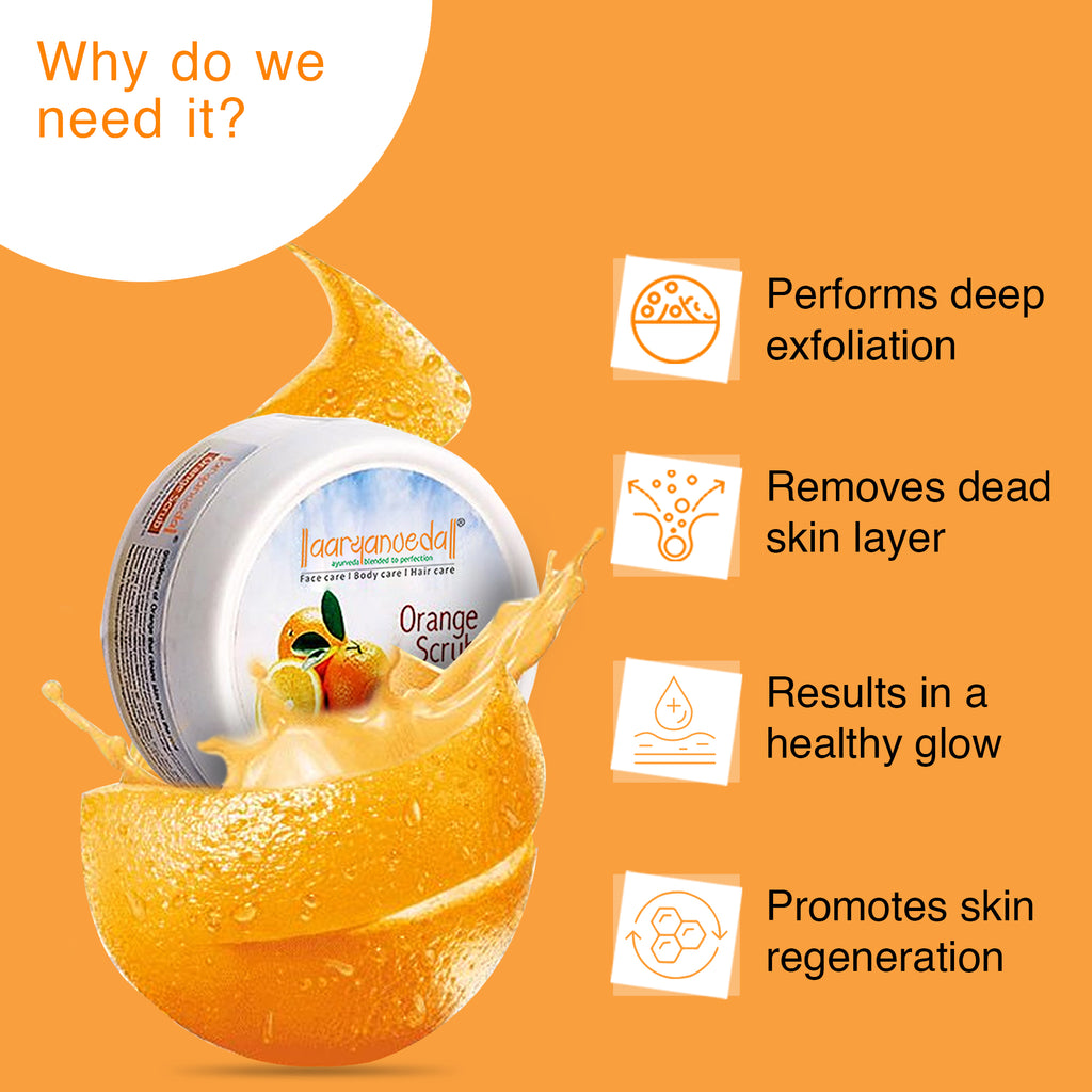 Crystal Glow Skin Combo