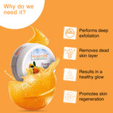 Crystal Glow Skin Combo
