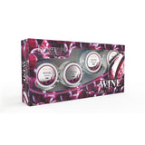 Wine Spa Facial - 210gm