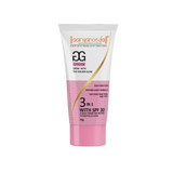GG Cream The Golden Glow with SPF 30- 30 gm
