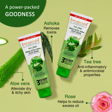 CTSM Complete Care Kit: Cleanse, Tone, Nourish, Hydrate