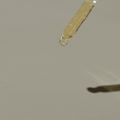 Reasons Why Serums Are Called A PowerHouse