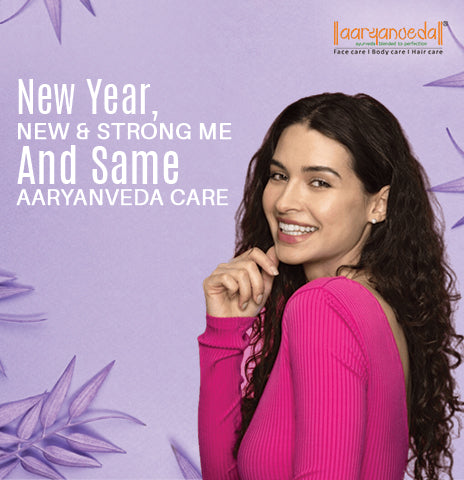 Face Masks Magic: Are You Ready to Unveil a Radiant You in 2024?