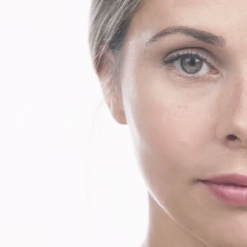 Can SPF Be a Game-Changer in Your Makeup Routine ?