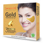 Gold Radiance DIY Kit-45 ml ( Pack of 3 )