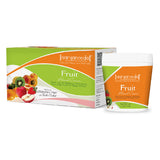 Fruit Bleach Cream -250 gm
