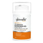 Glowelle 1% Hyaluronic Sunscreen Gel With SPF 50 PA++++ for Broad Spectrum, UVA UVB & Blue Light Protection, Lightweight, No white-cast, Mattifying Gel - 50ml