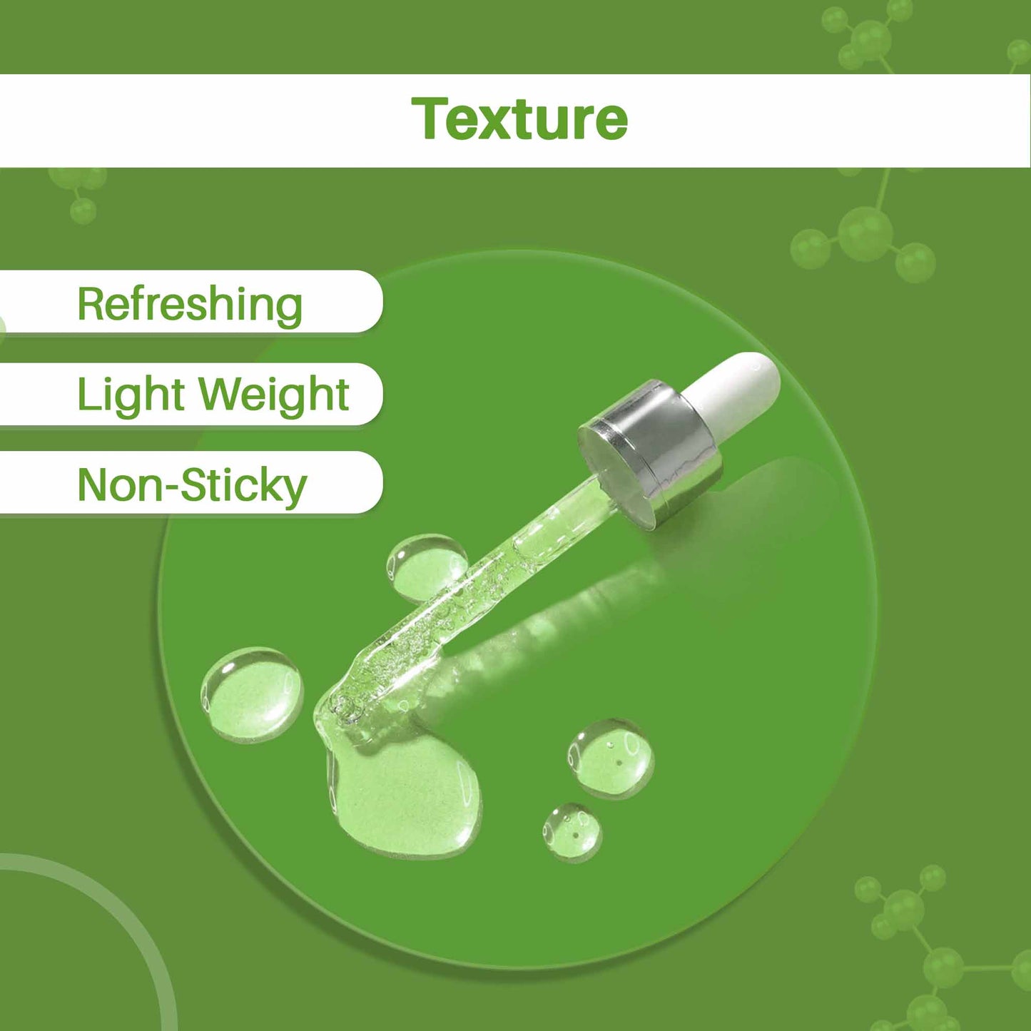 Glowelle 2% Retinol & Rosehip Face Serum-30ml