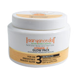 Vitamin-C Glow Pack - 100gm