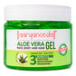 Aloe Vera Gel-400gm