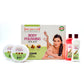 Body Polishing Kit-580 ml