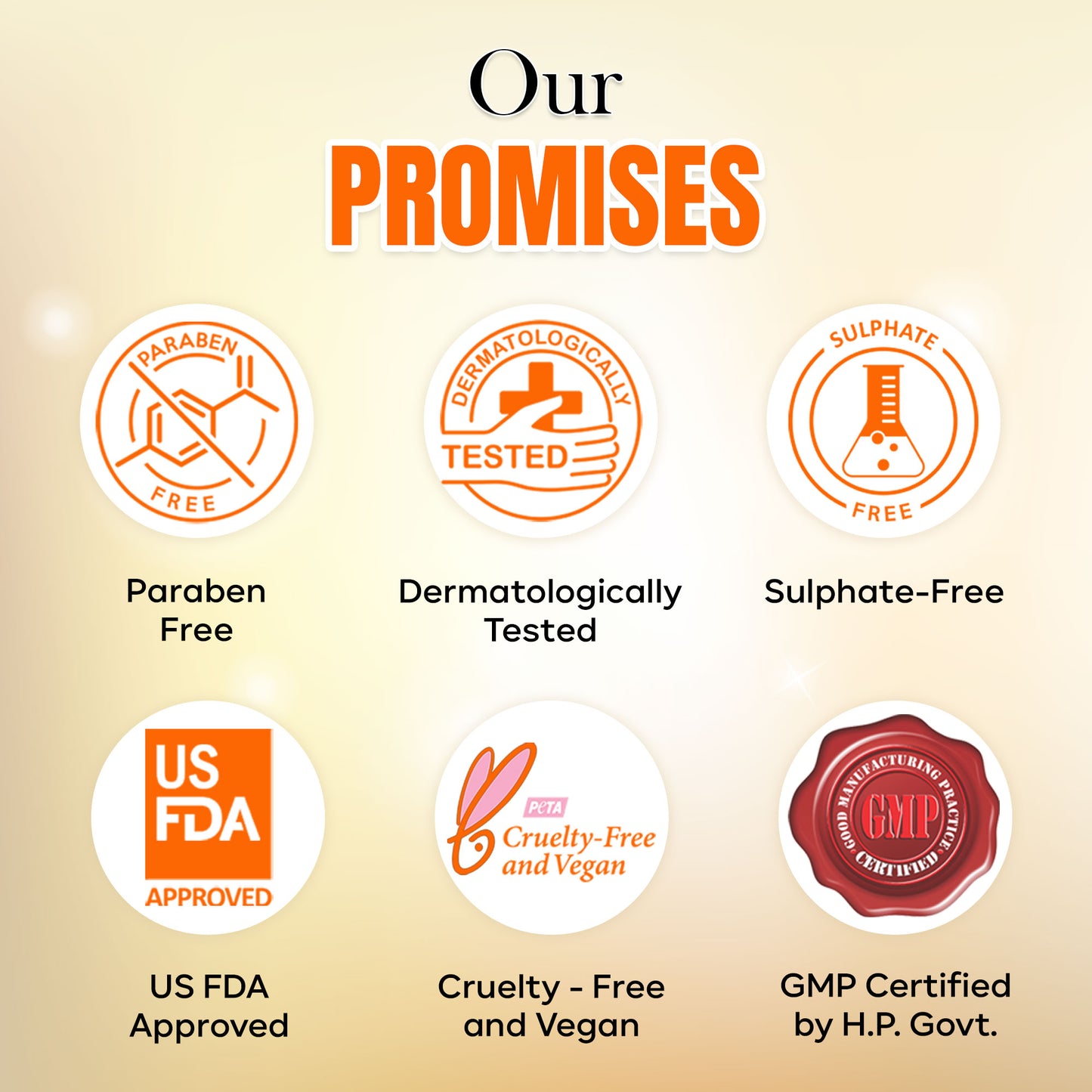 Carrot & Almond De-Tan Removal Cream