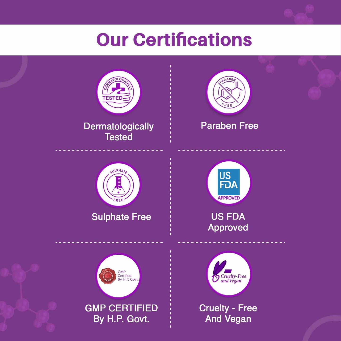 Glowelle 25% AHA,2% BHA And 5% PHA Face Peeling Solution-30ml