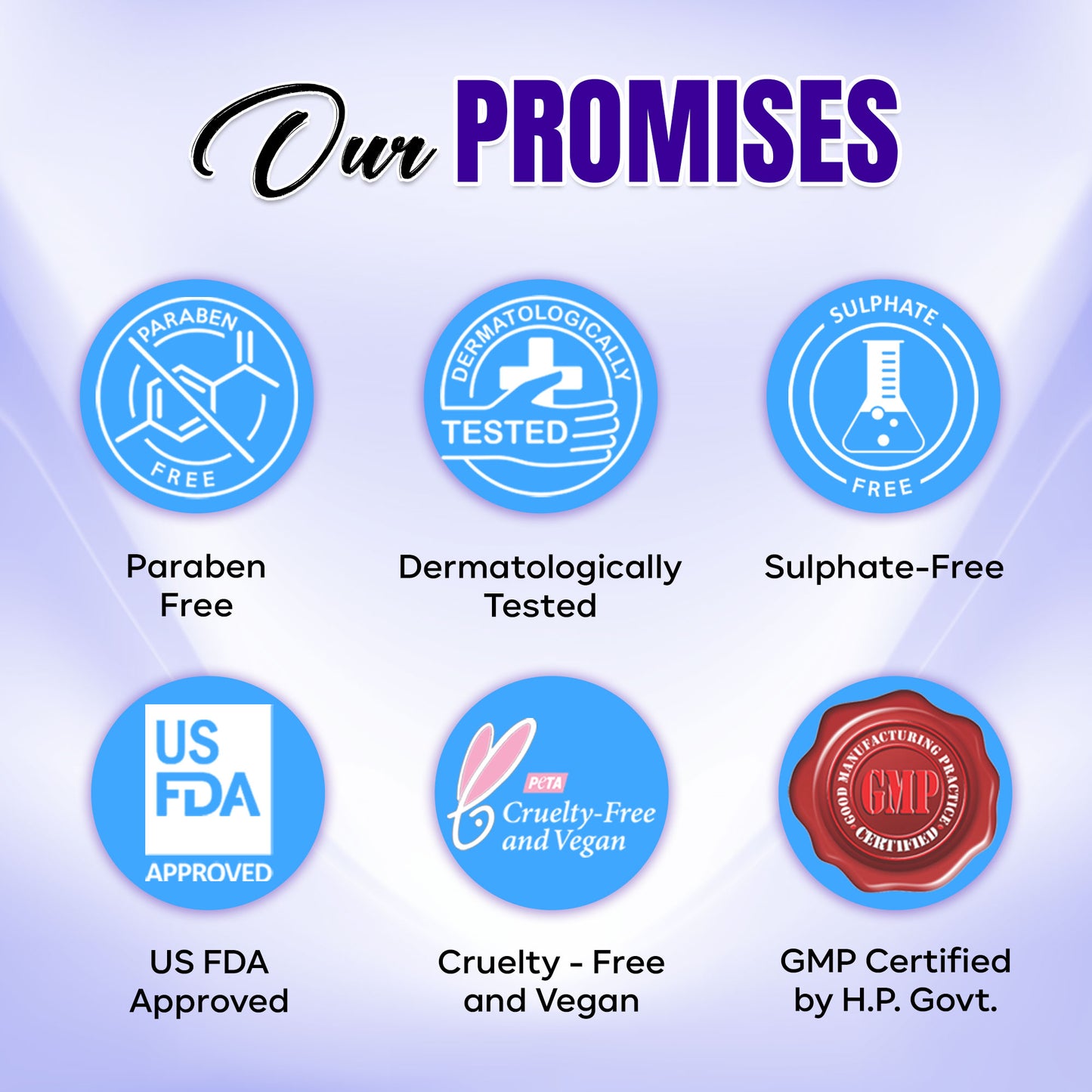 Diamond Hair Removal Cream-60gm each ( Pack of 2 )