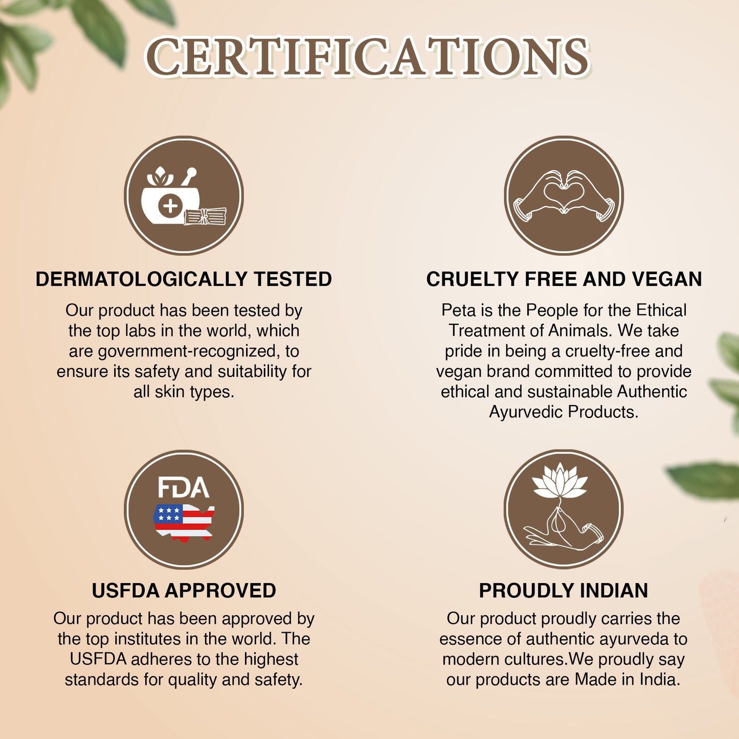 Tanend De-Tan Facial Kit-260gm