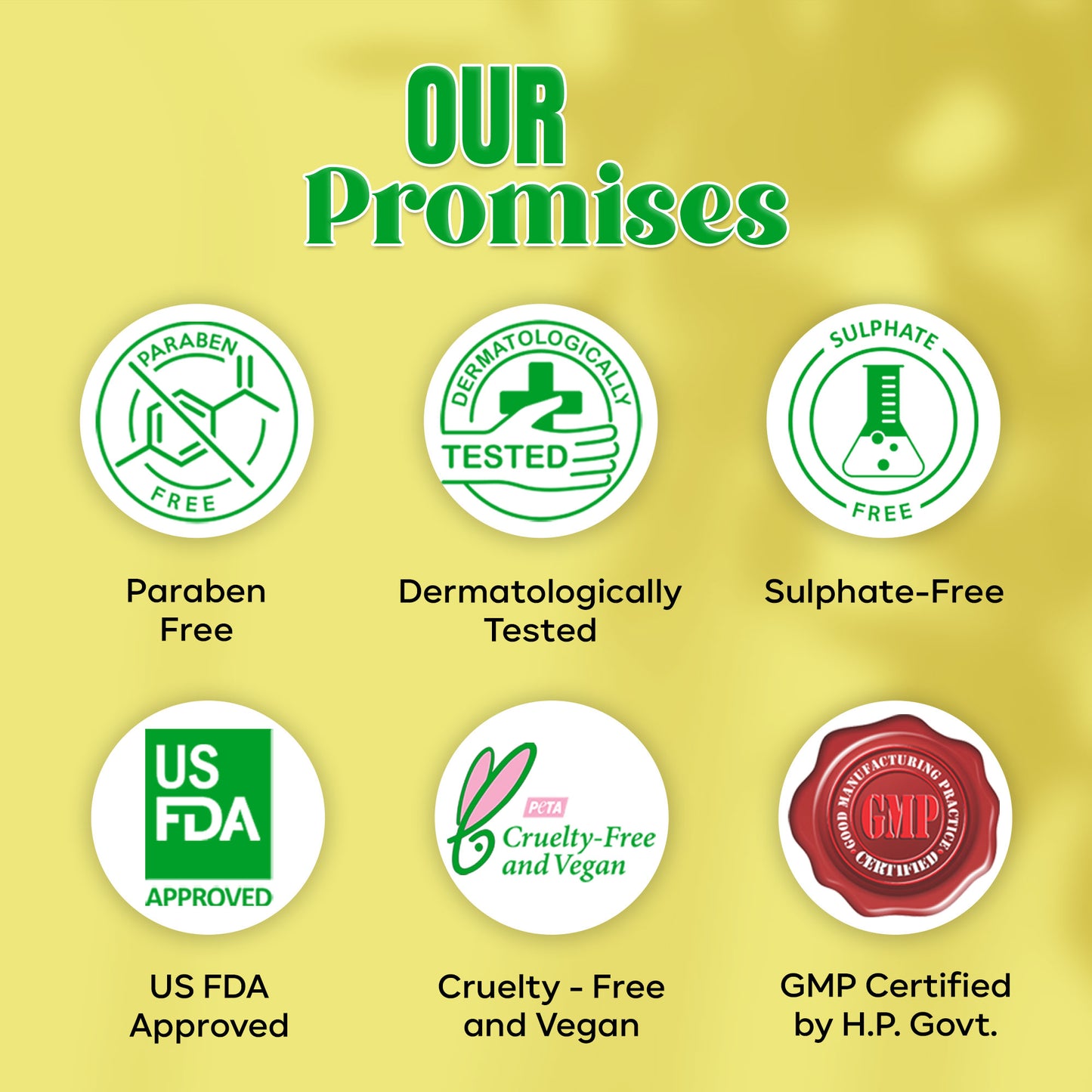 Haldi Chandan Herbal Bleach Cream For Instant Glow-250gm