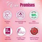 Wine Anti- Aging DIY Kit- 45 ml