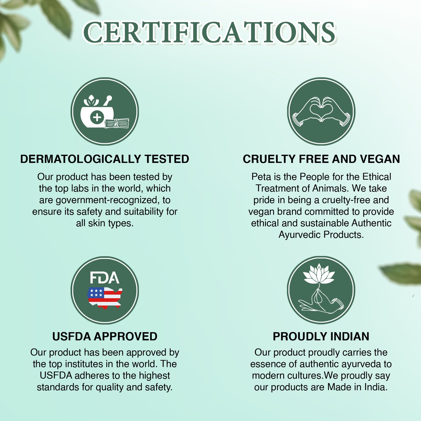 Acnend Oil Control Facial Kit-260gm