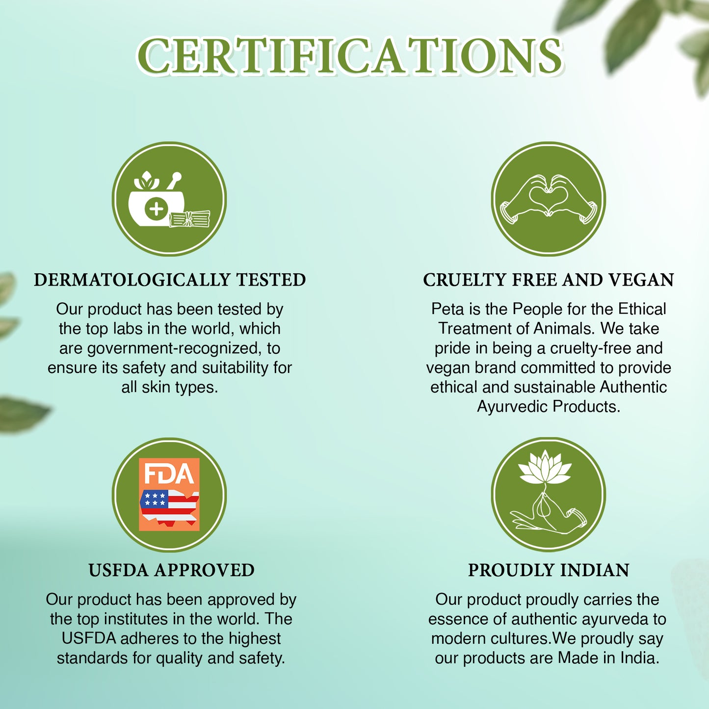 Body Polishing Kit-580 ml