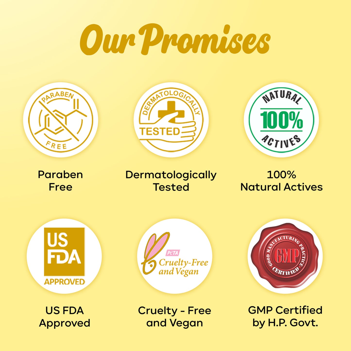 Tan Removal De-Tan DIY Kit-45ml ( Pack of 3)