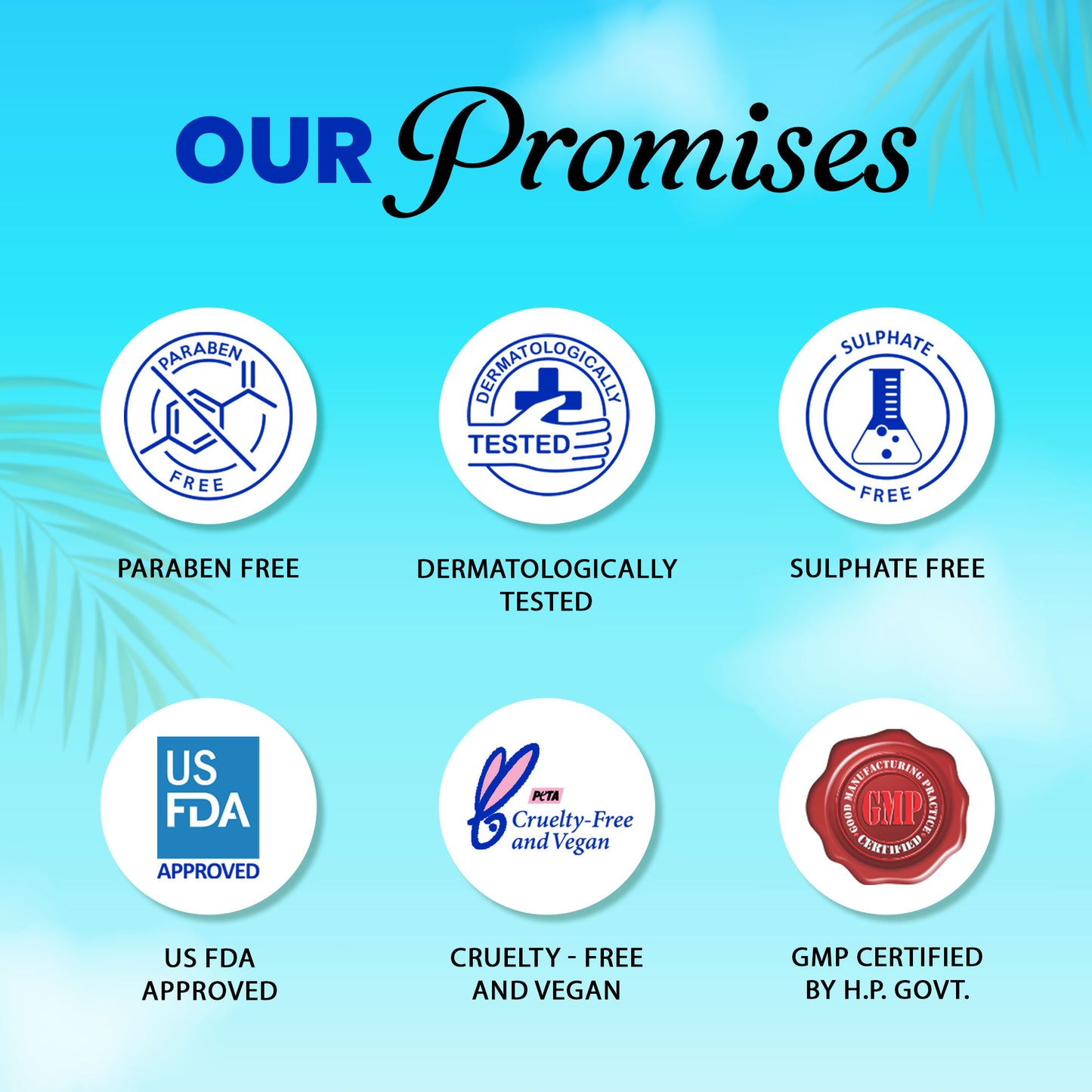 Hydra Moisturiser 2 in 1 Sunscreen All Seasones-200 Ml