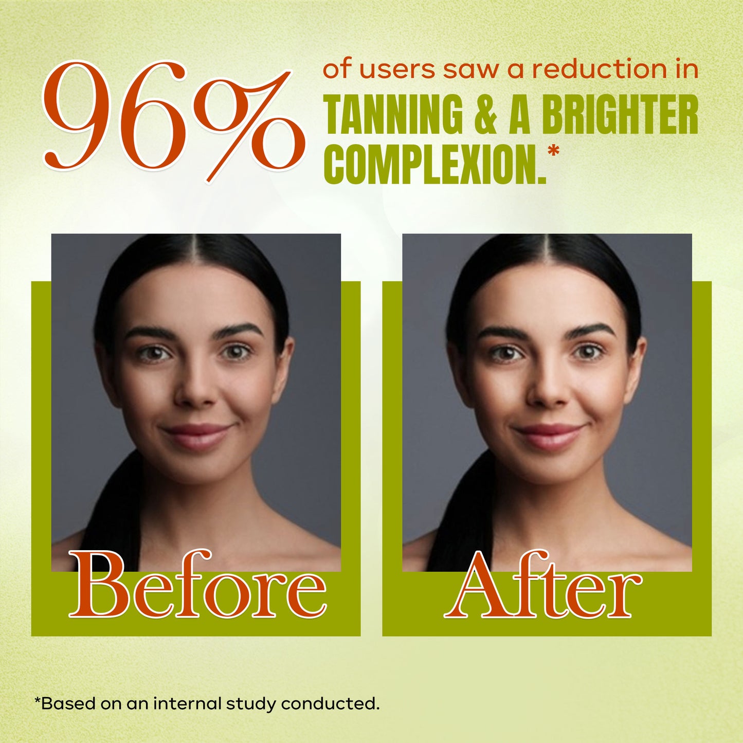 Carrot & Almond De-Tan-Tan Removal Scrub