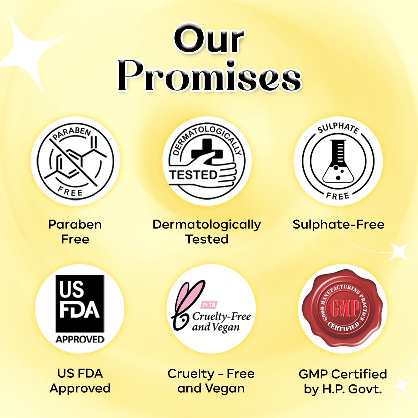 Carrot & Almond De-Tan-Tan Removal Pack