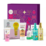 Acne Mukt Glow Gift Box