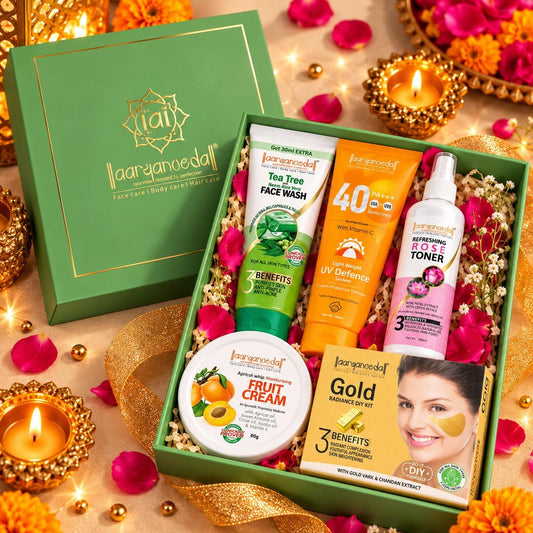 After-Party Reset Gift Box