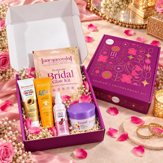 Bride To Be Gift Box